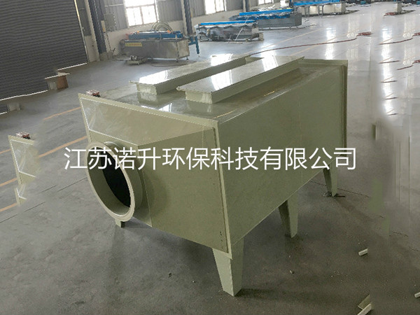 1590977724279599.jpg 999.jpg